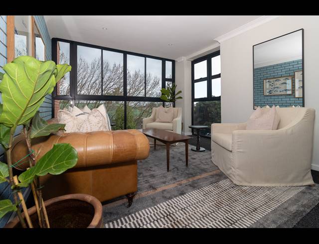 1 BEDROOM APARTMENT TO LET IN PINELANDS